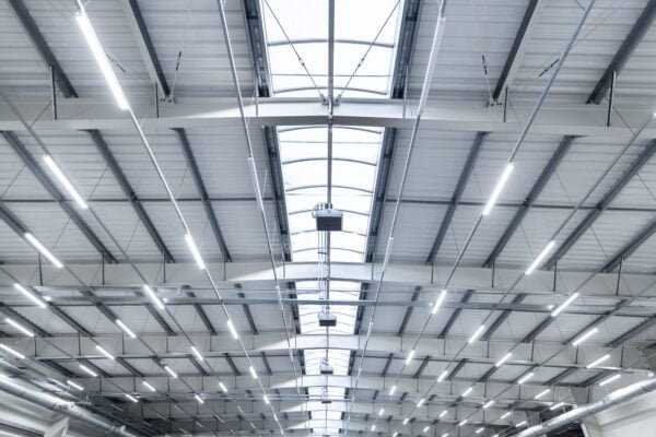 Professional energy installations New York for commercial property efficiency upgrades